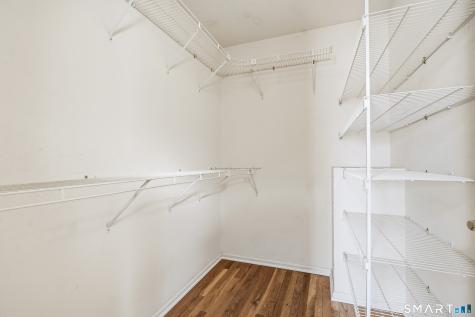 31 Saint George Place Newtown CT 06482