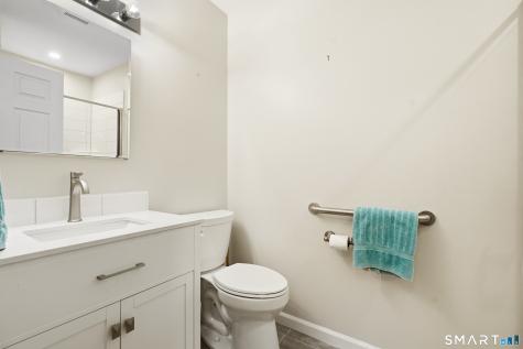 31 Saint George Place Newtown CT 06482