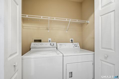 31 Saint George Place Newtown CT 06482