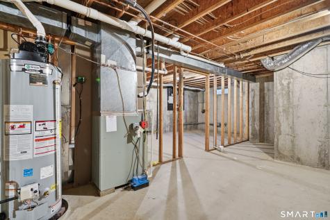 31 Saint George Place Newtown CT 06482