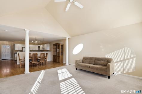 31 Saint George Place Newtown CT 06482