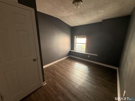 31-33 Wethersfield Avenue Hartford CT 06114