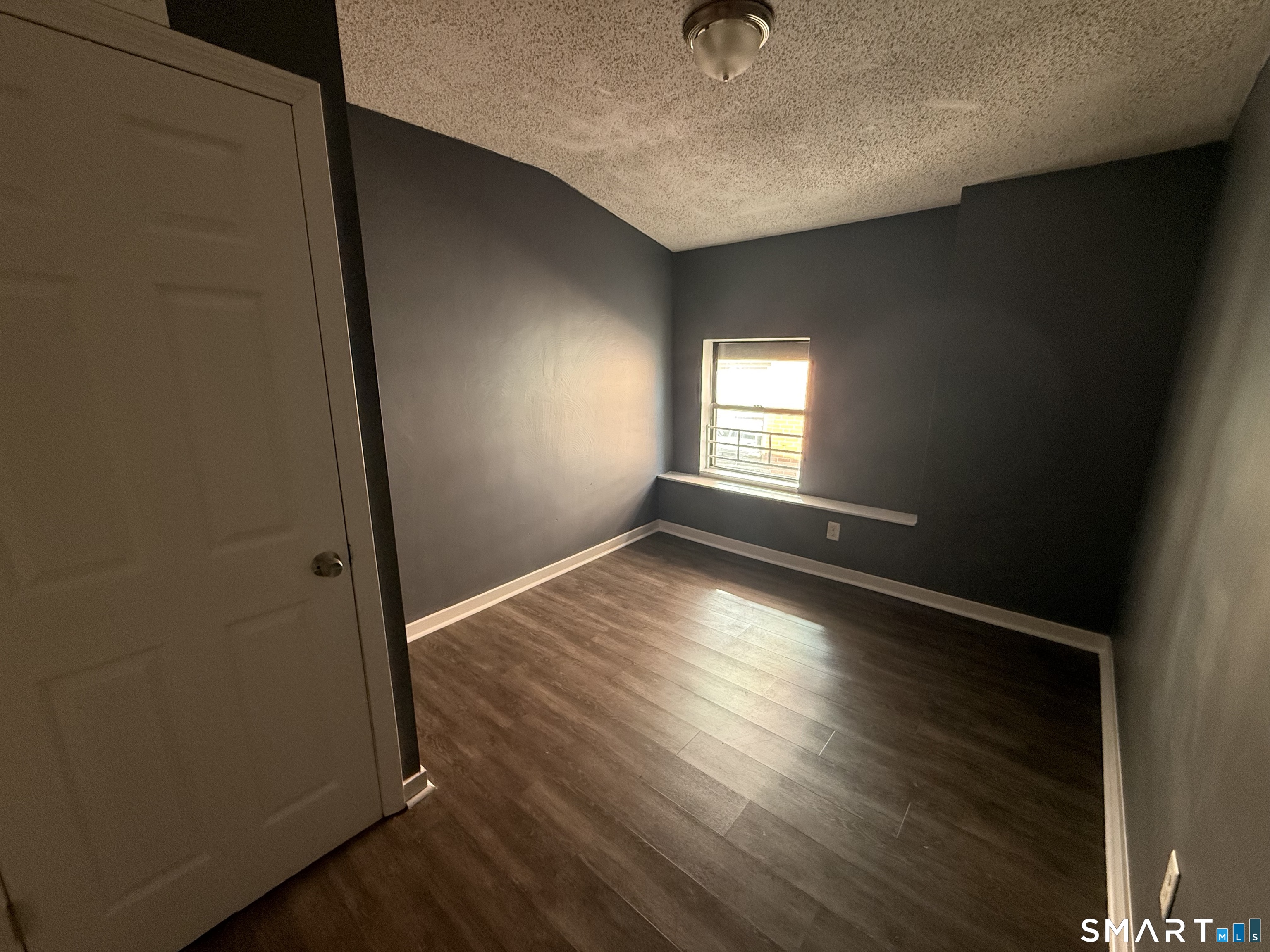 31-33 Wethersfield Avenue Hartford CT 06114
