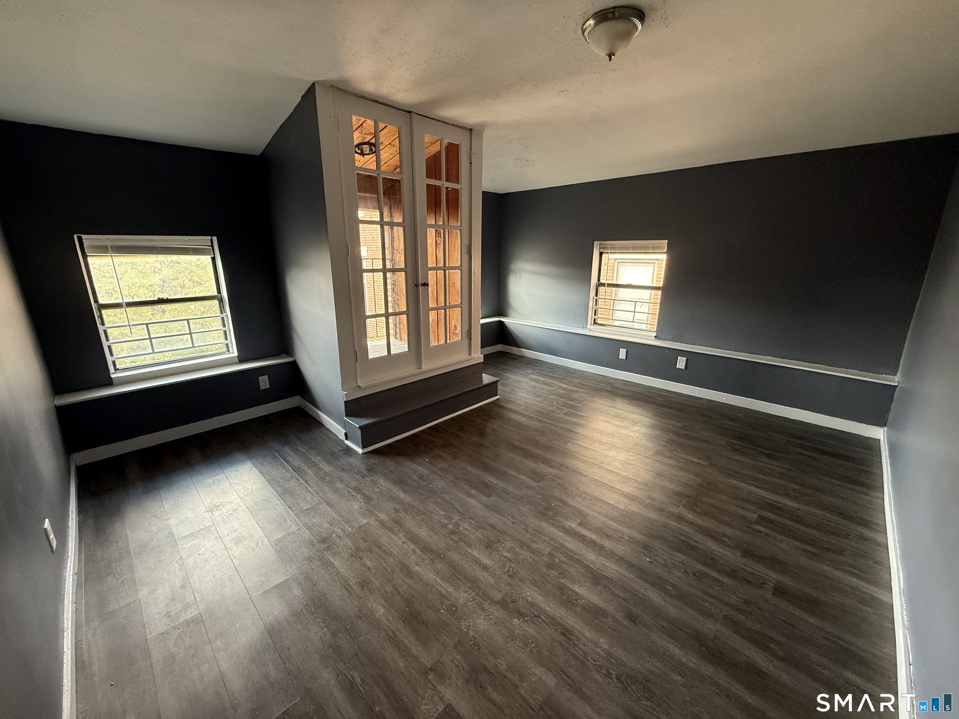 31-33 Wethersfield Avenue Hartford CT 06114