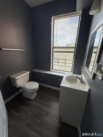 31-33 Wethersfield Avenue Hartford CT 06114