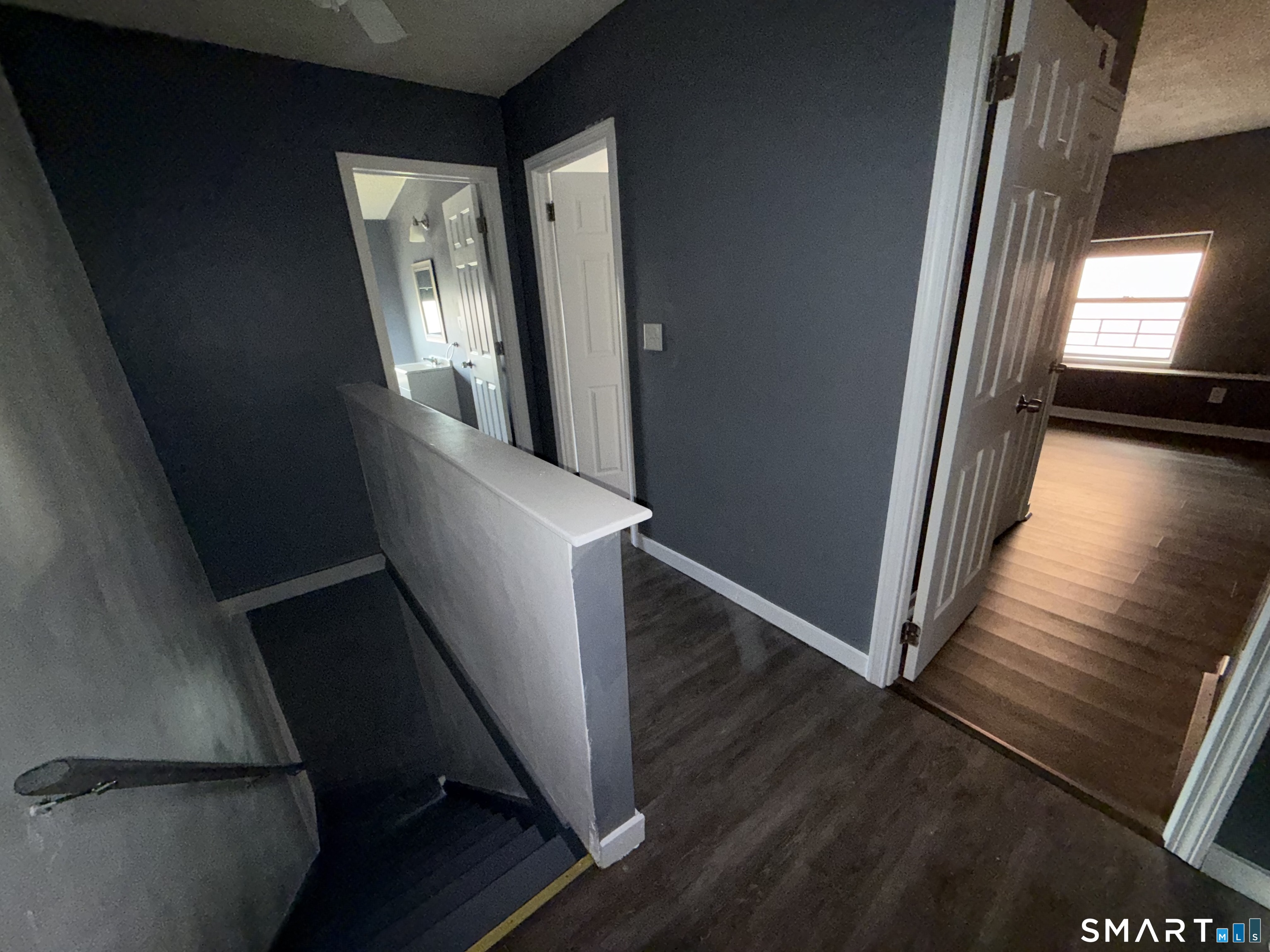 31-33 Wethersfield Avenue Hartford CT 06114