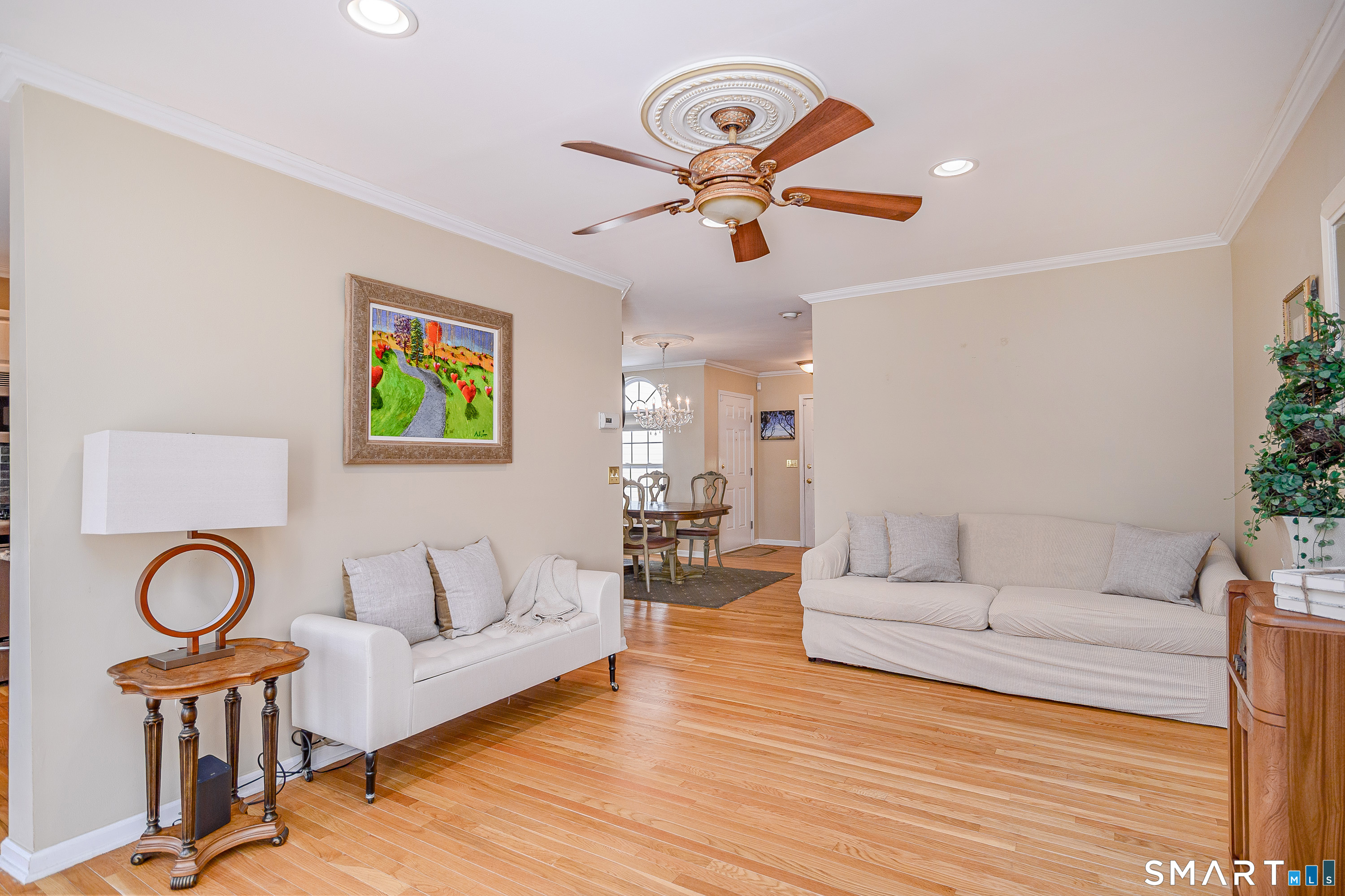 1804 Eaton Court Danbury CT 06811