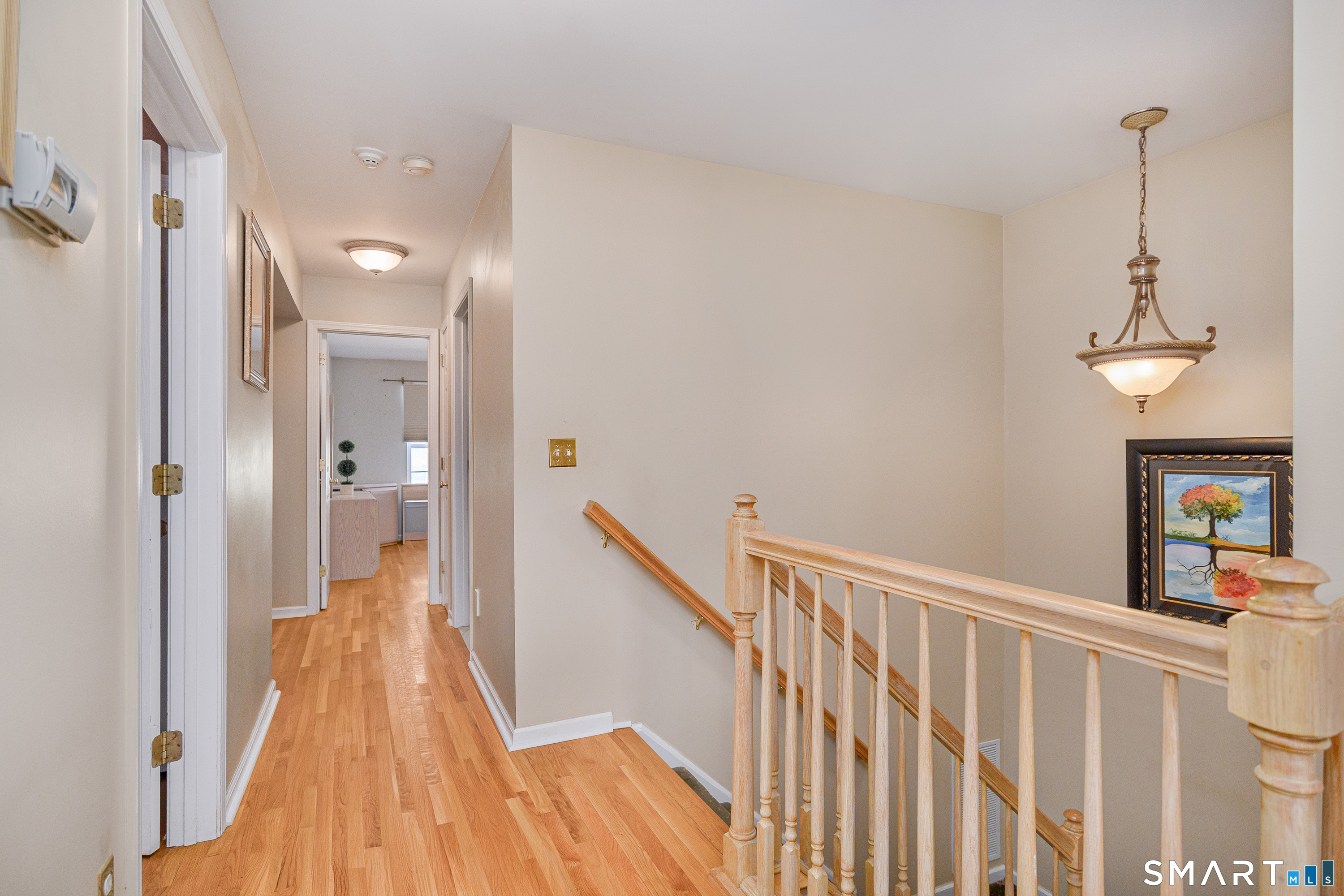 1804 Eaton Court Danbury CT 06811
