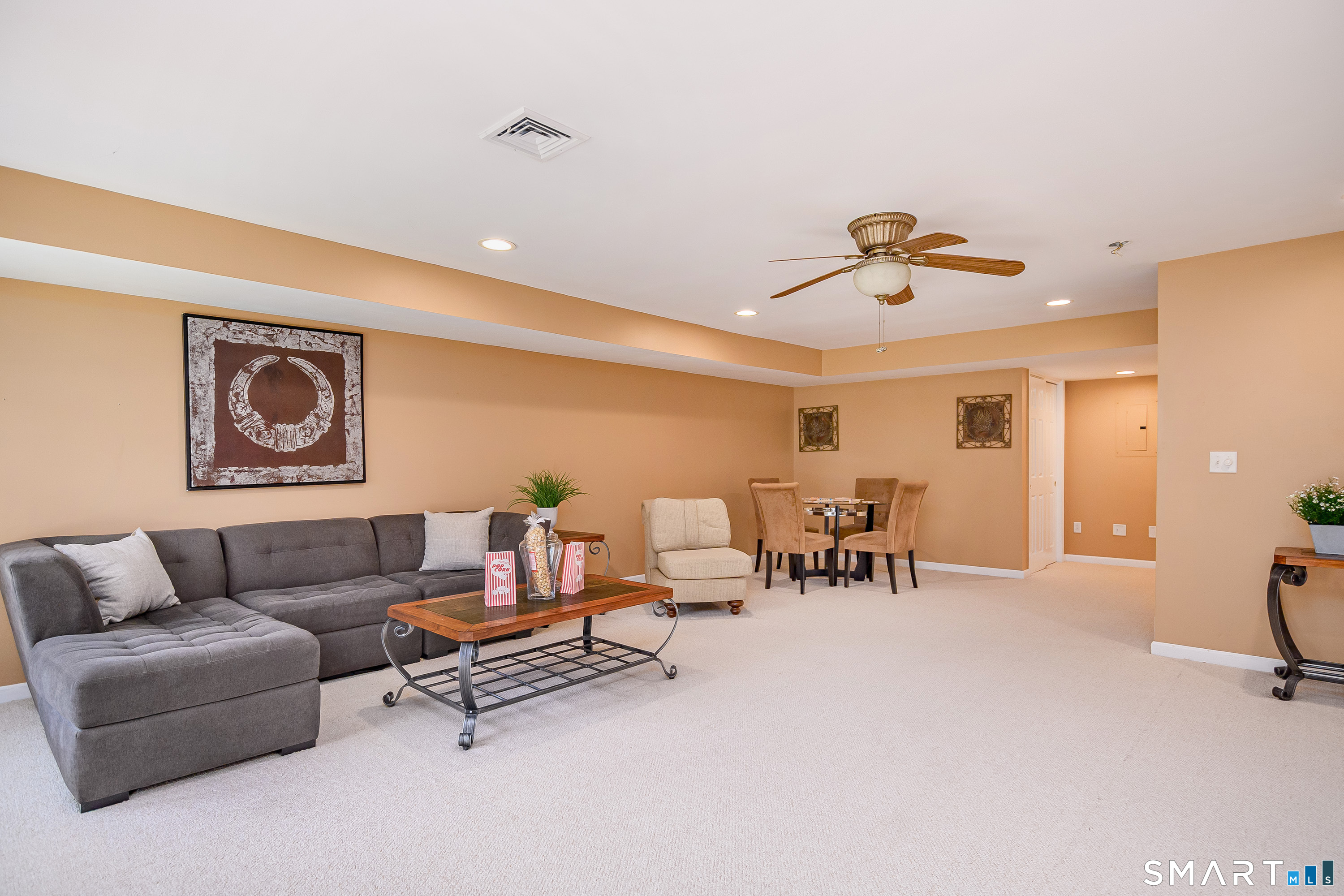 1804 Eaton Court Danbury CT 06811