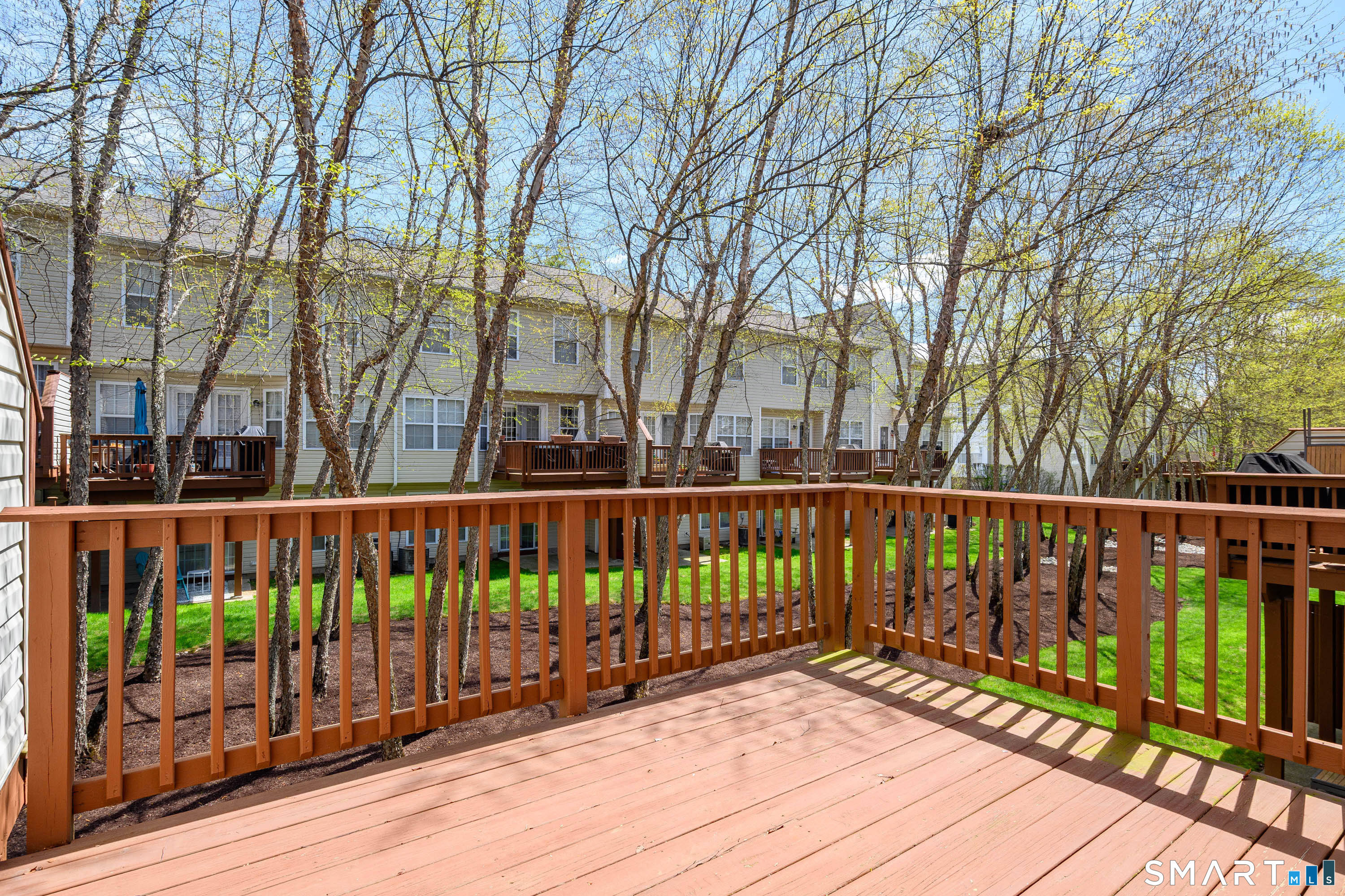 1804 Eaton Court Danbury CT 06811