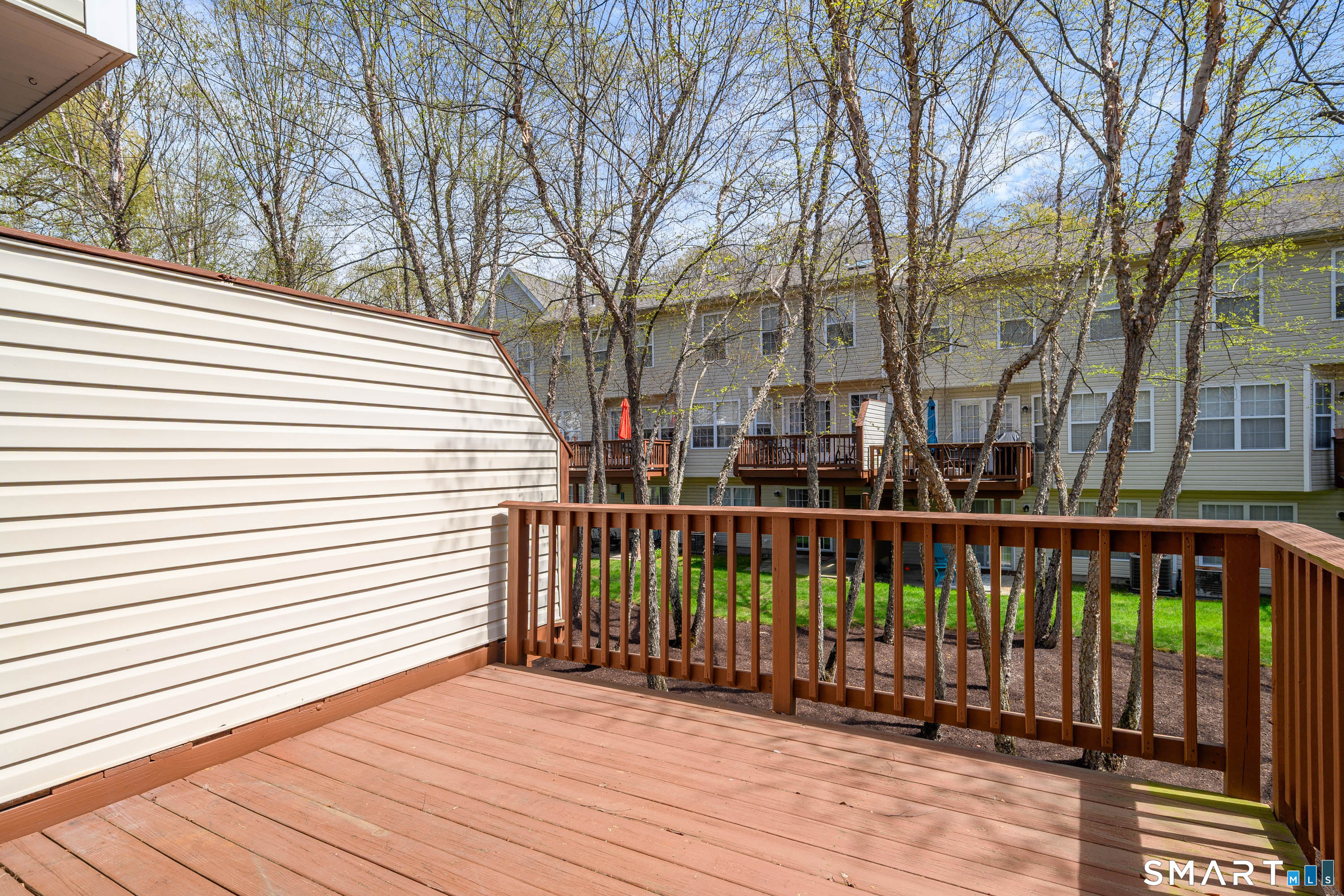 1804 Eaton Court Danbury CT 06811