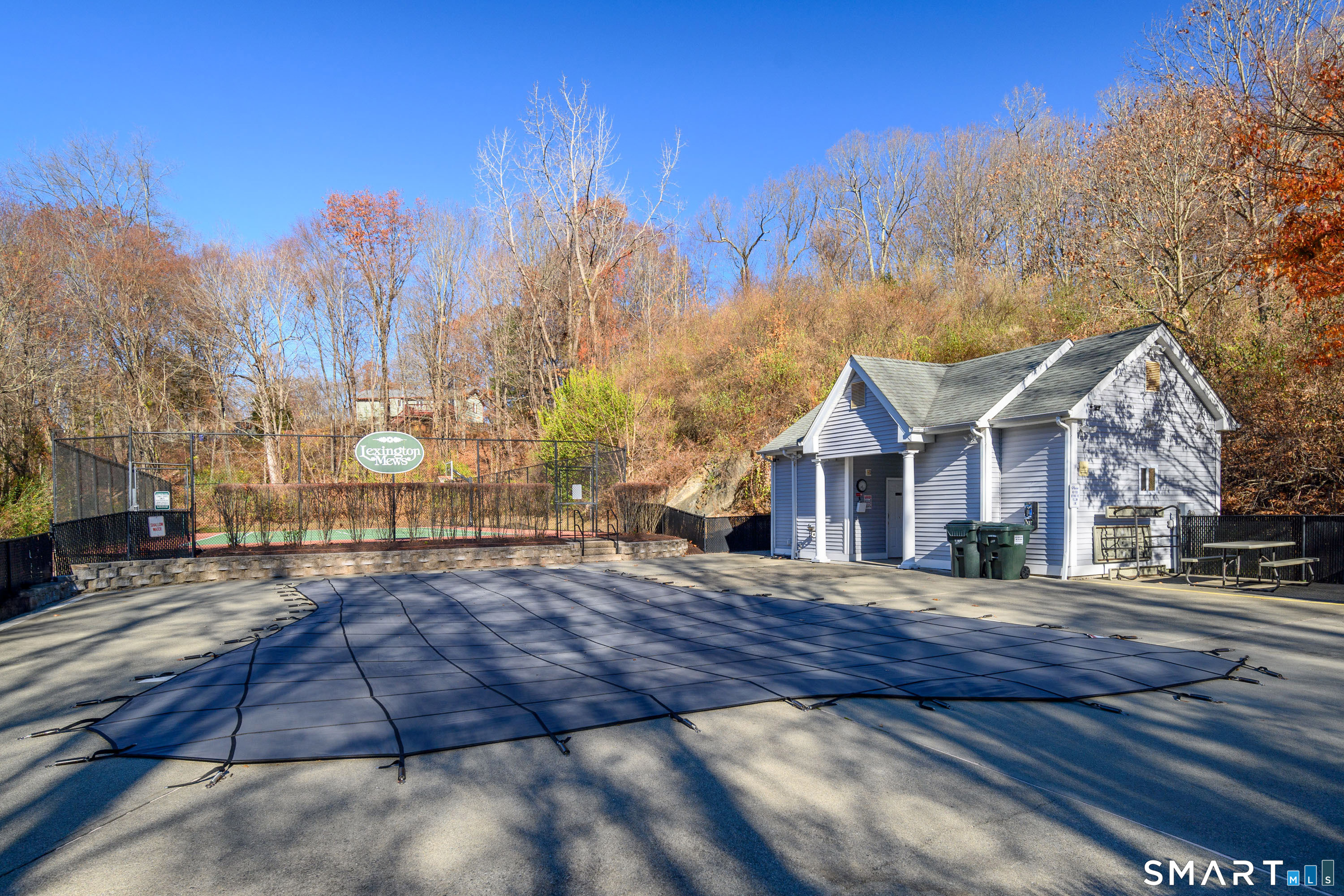1804 Eaton Court Danbury CT 06811