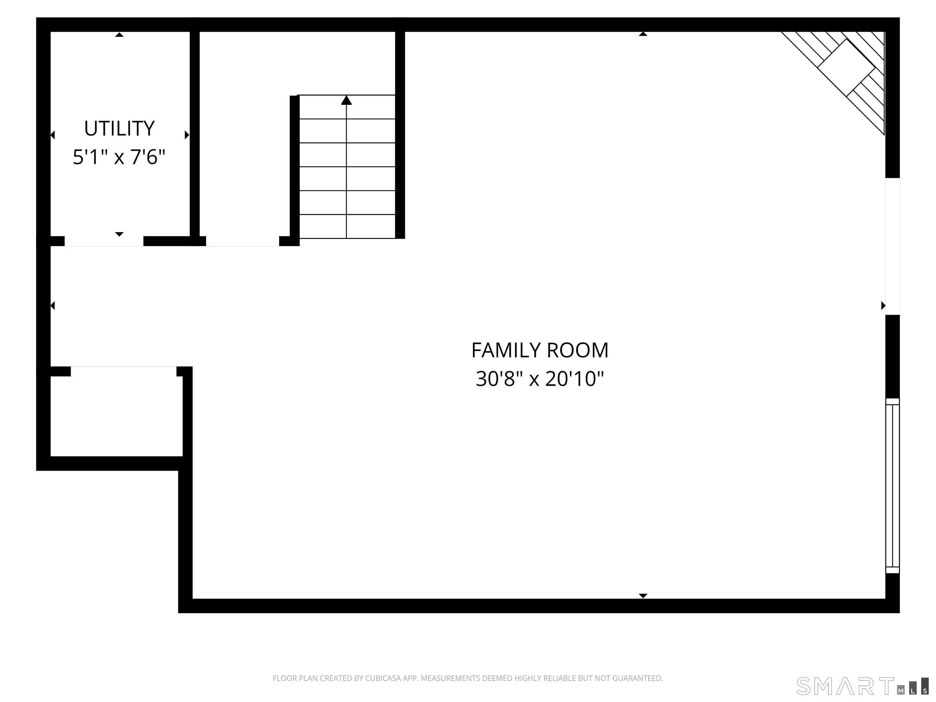 1804 Eaton Court Danbury CT 06811