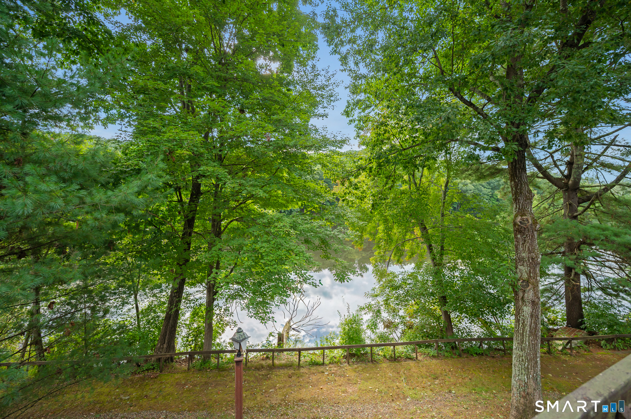 83 Furnace Avenue Stafford CT 06076