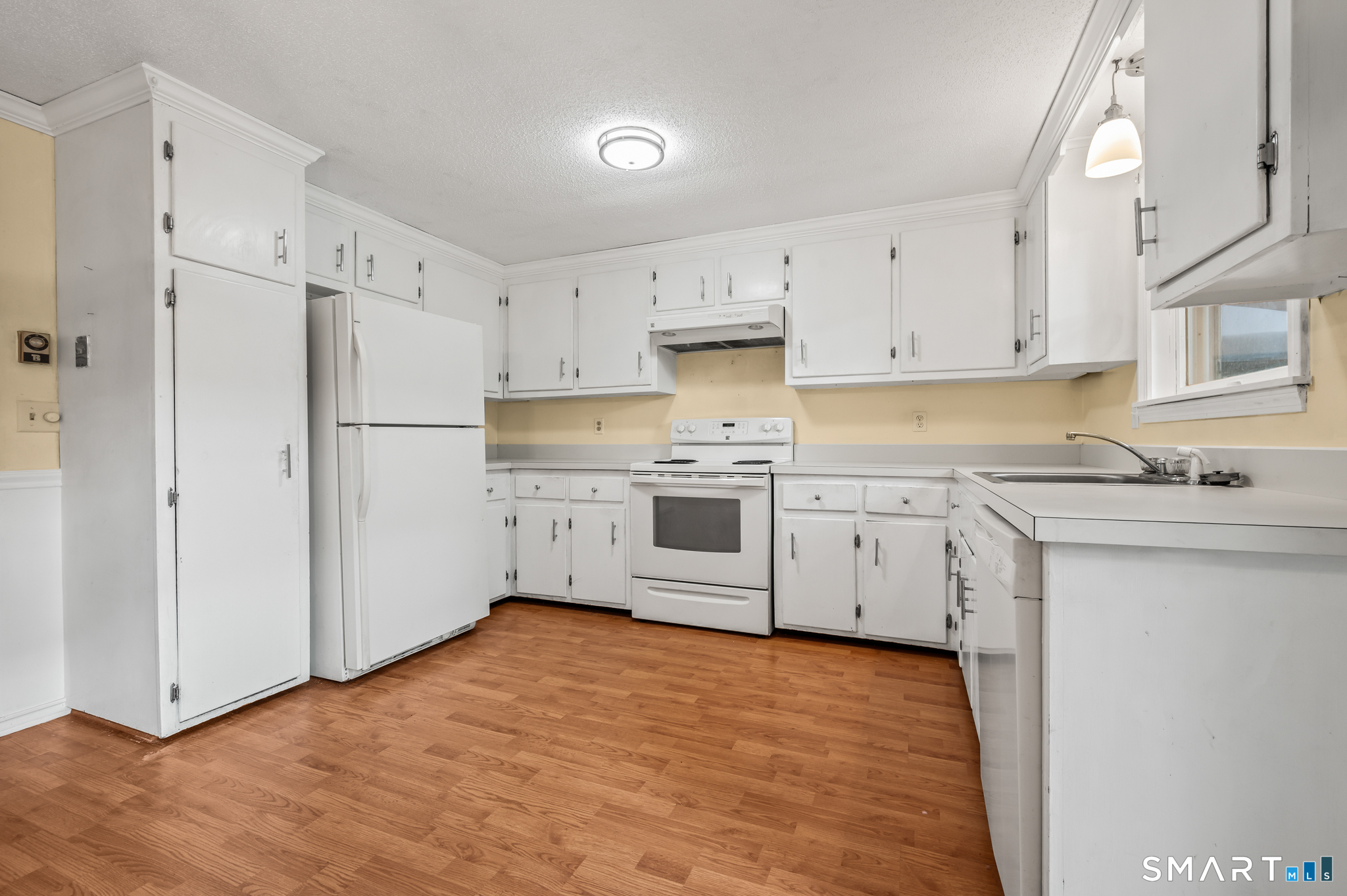 83 Furnace Avenue Stafford CT 06076