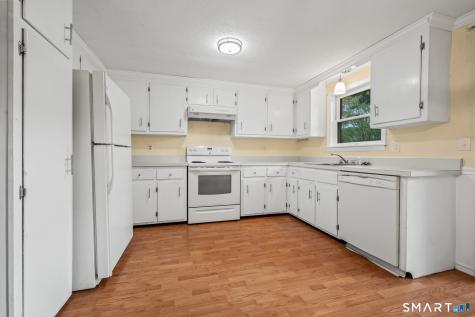 83 Furnace Avenue Stafford CT 06076