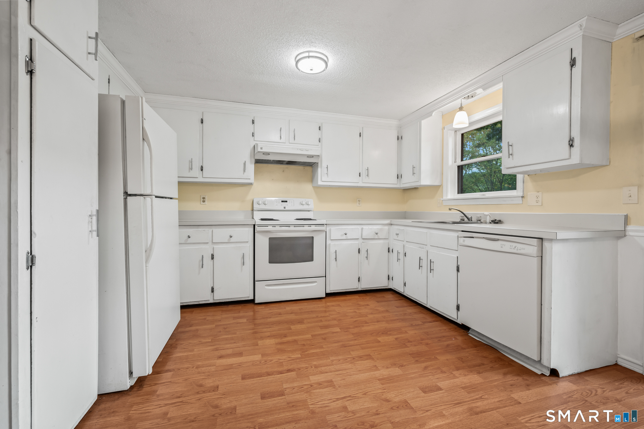 83 Furnace Avenue Stafford CT 06076