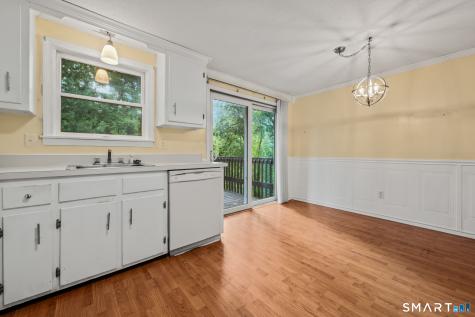 83 Furnace Avenue Stafford CT 06076