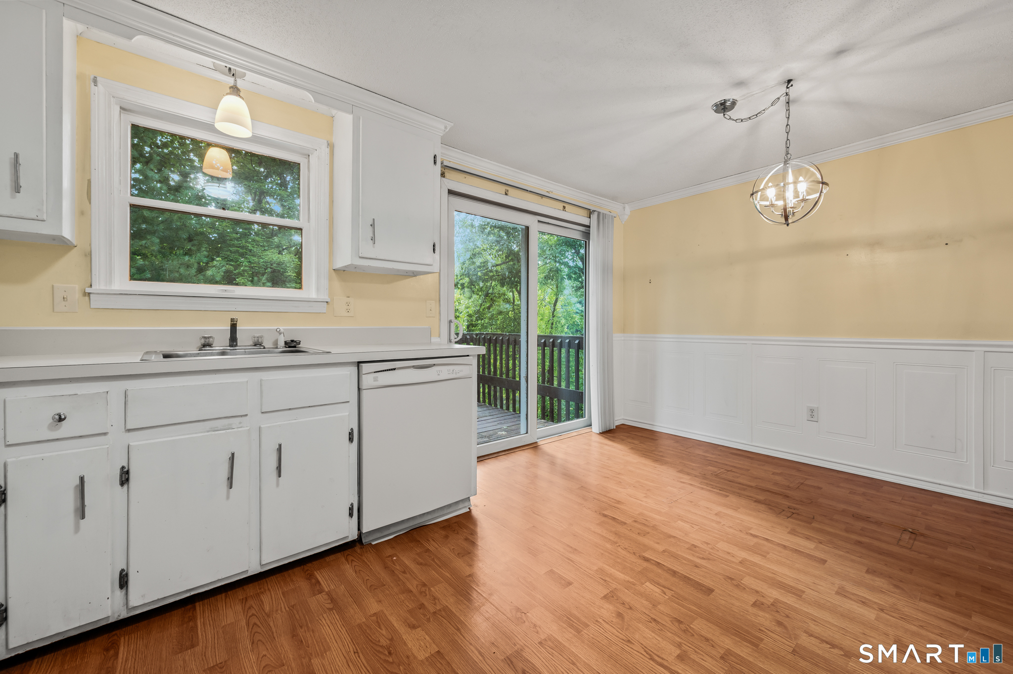 83 Furnace Avenue Stafford CT 06076