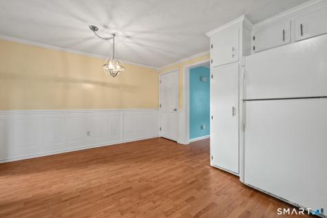 83 Furnace Avenue Stafford CT 06076