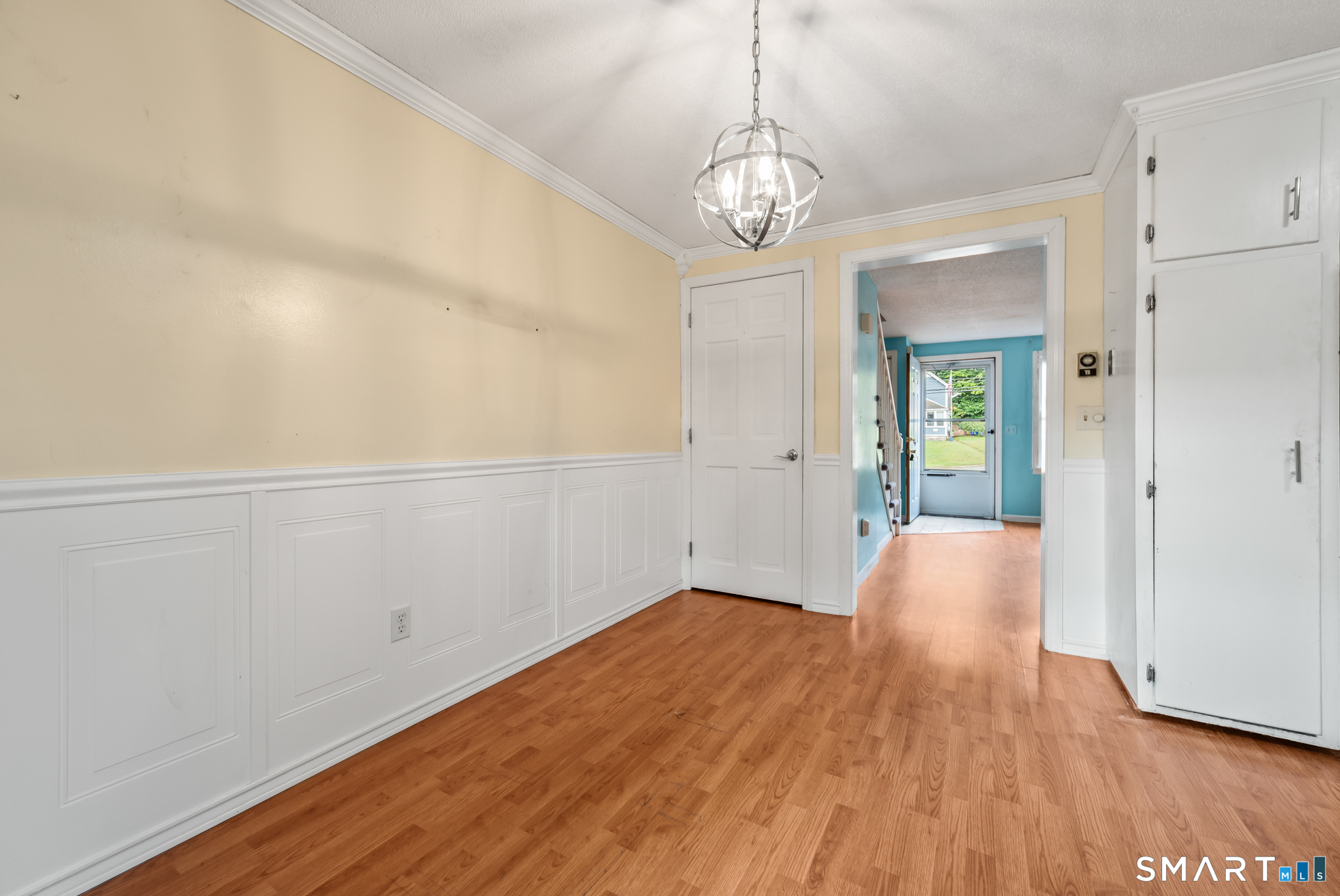 83 Furnace Avenue Stafford CT 06076