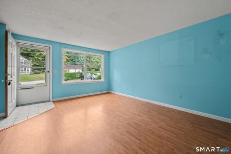 83 Furnace Avenue Stafford CT 06076