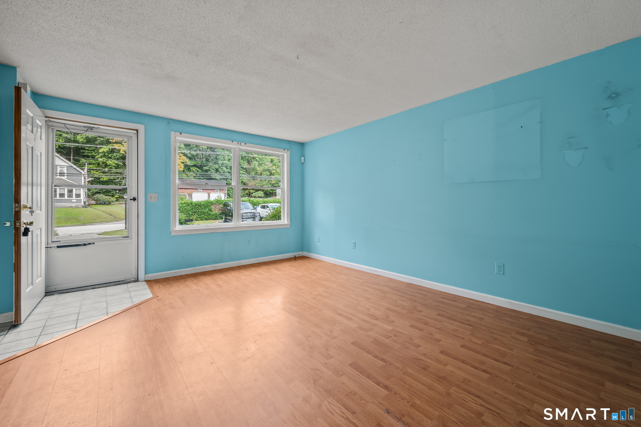 83 Furnace Avenue Stafford CT 06076