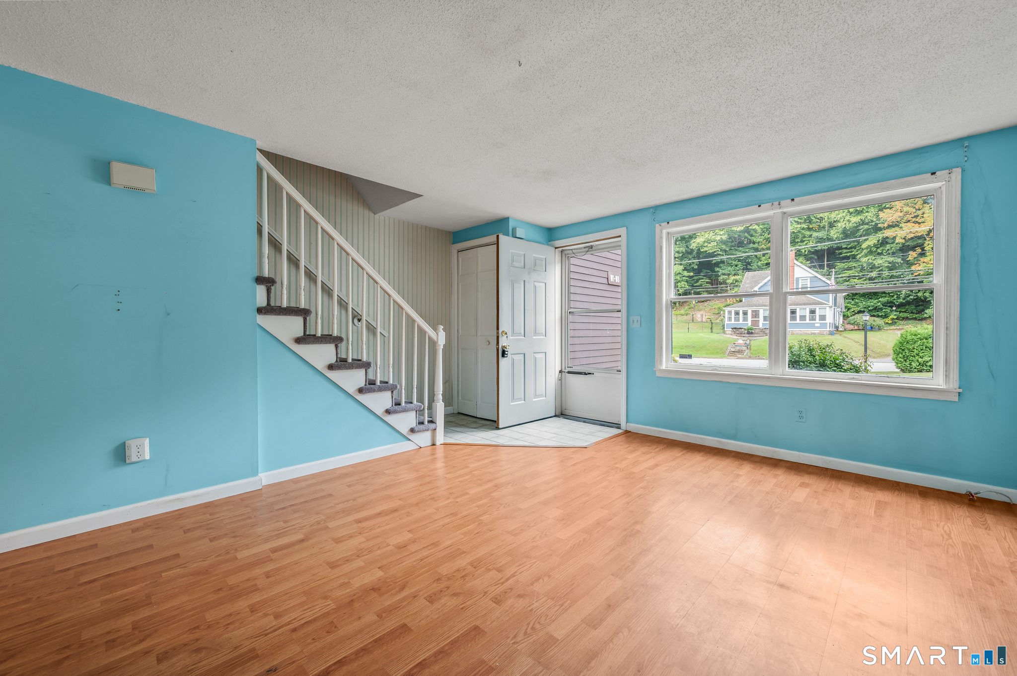 83 Furnace Avenue Stafford CT 06076