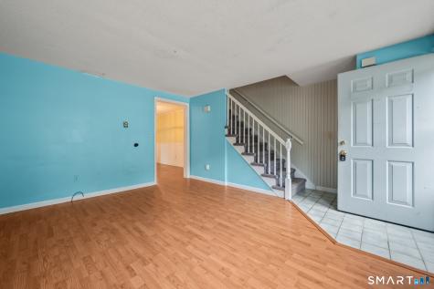 83 Furnace Avenue Stafford CT 06076