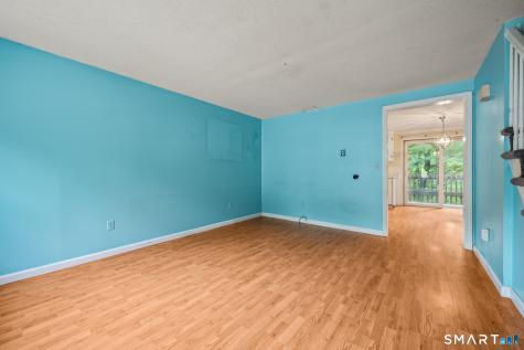 83 Furnace Avenue Stafford CT 06076