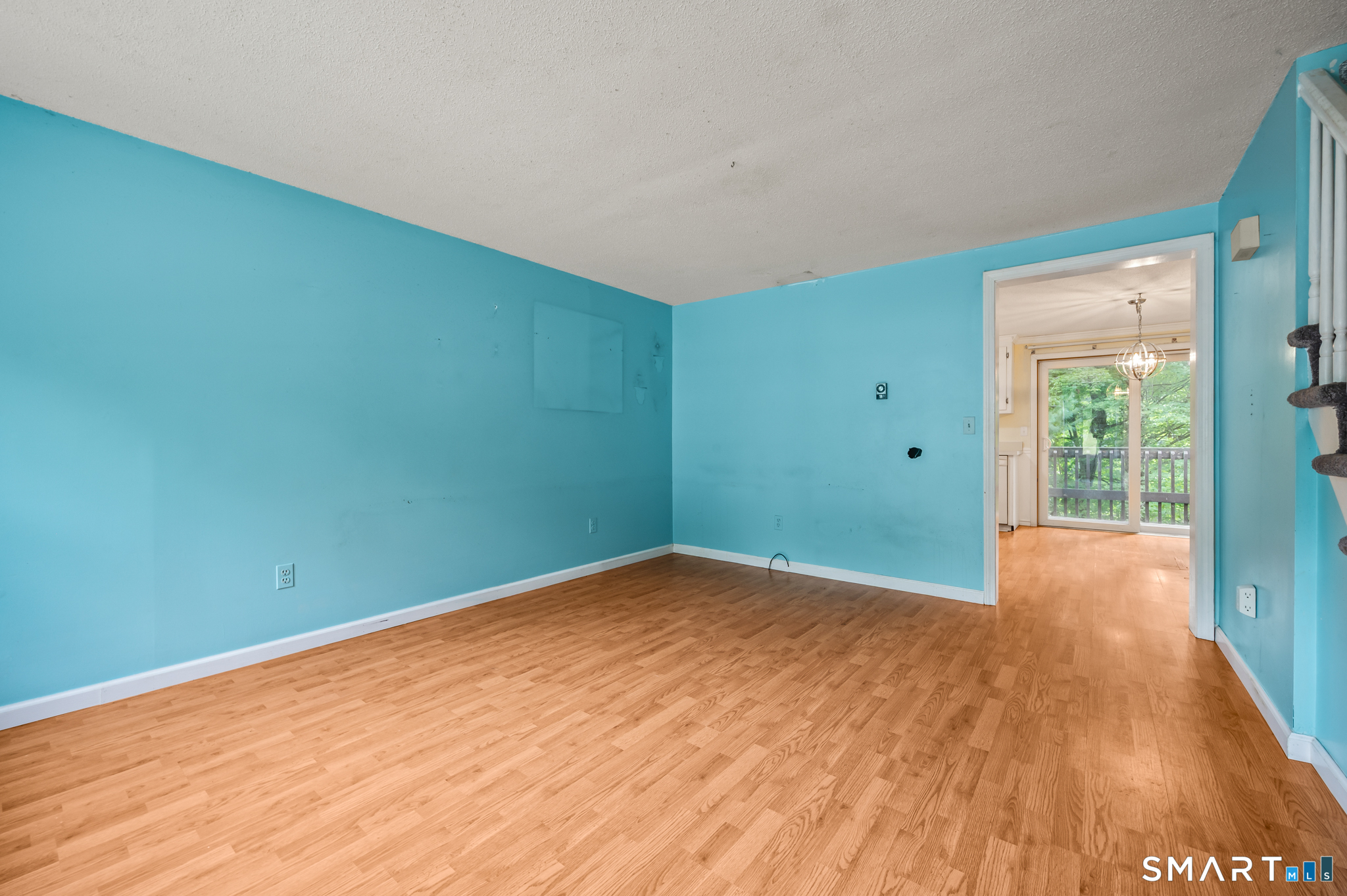 83 Furnace Avenue Stafford CT 06076