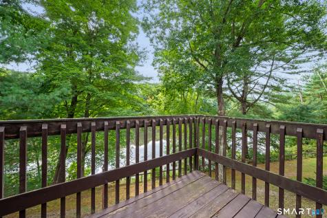 83 Furnace Avenue Stafford CT 06076