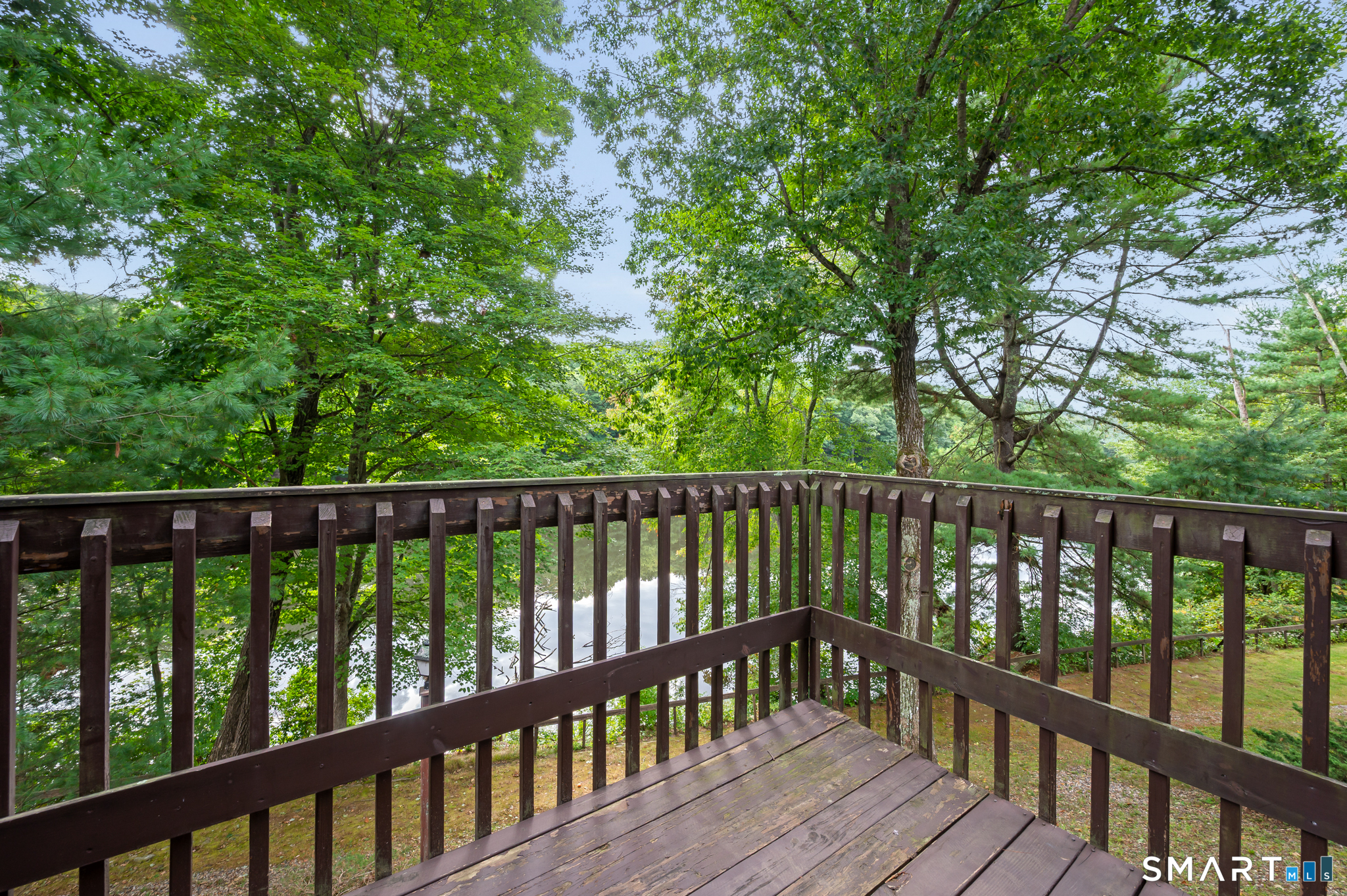 83 Furnace Avenue Stafford CT 06076