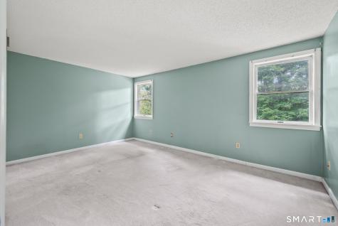 83 Furnace Avenue Stafford CT 06076