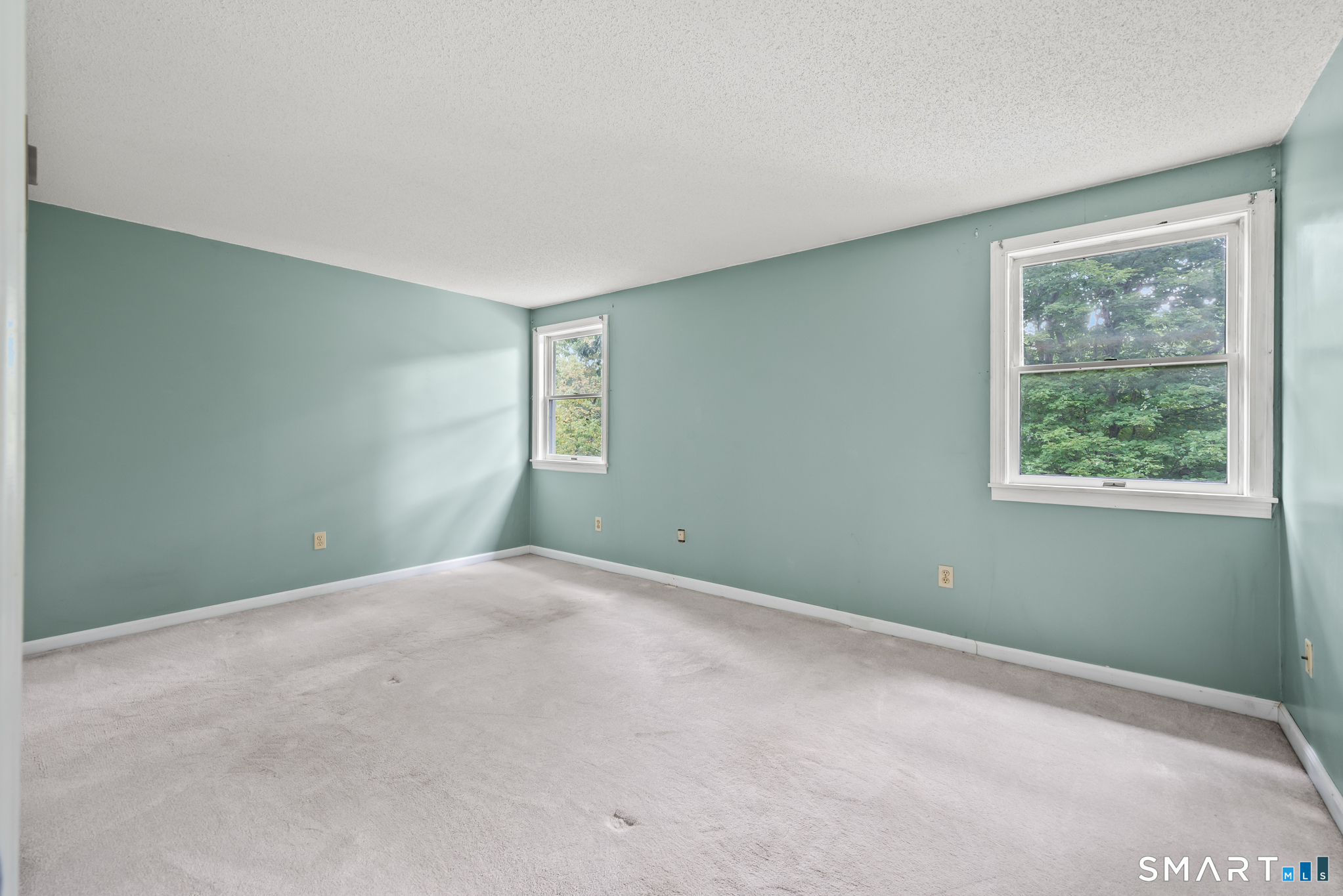 83 Furnace Avenue Stafford CT 06076