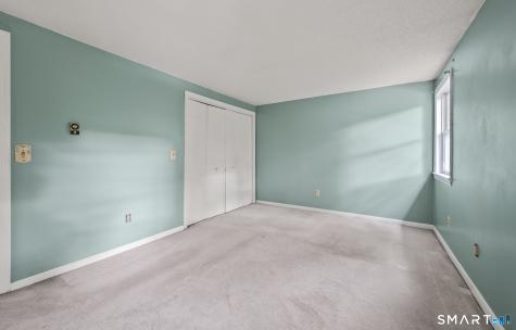 83 Furnace Avenue Stafford CT 06076