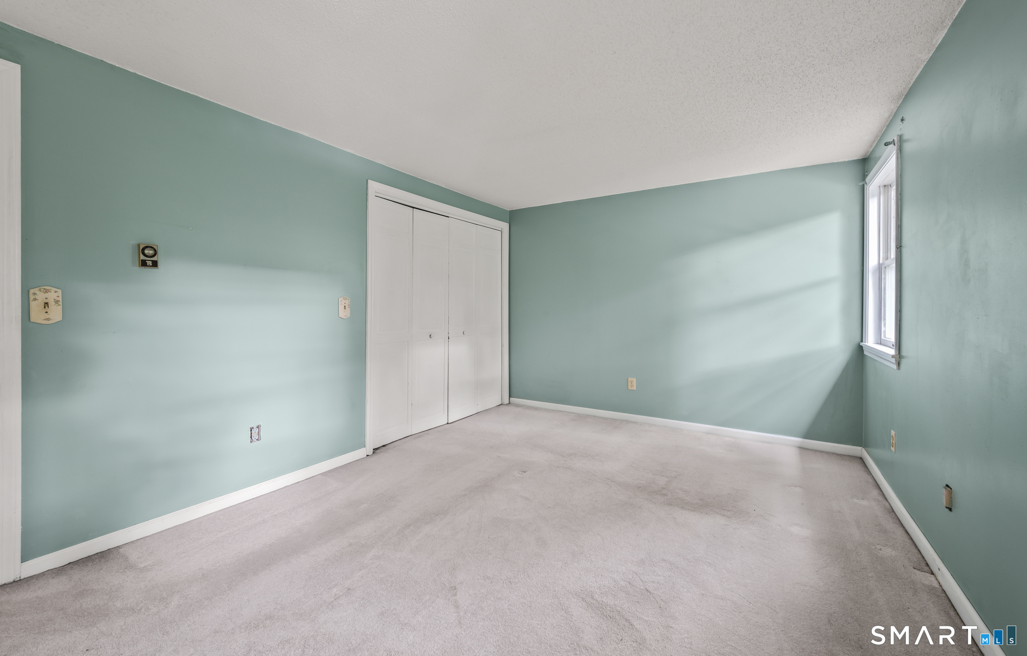 83 Furnace Avenue Stafford CT 06076