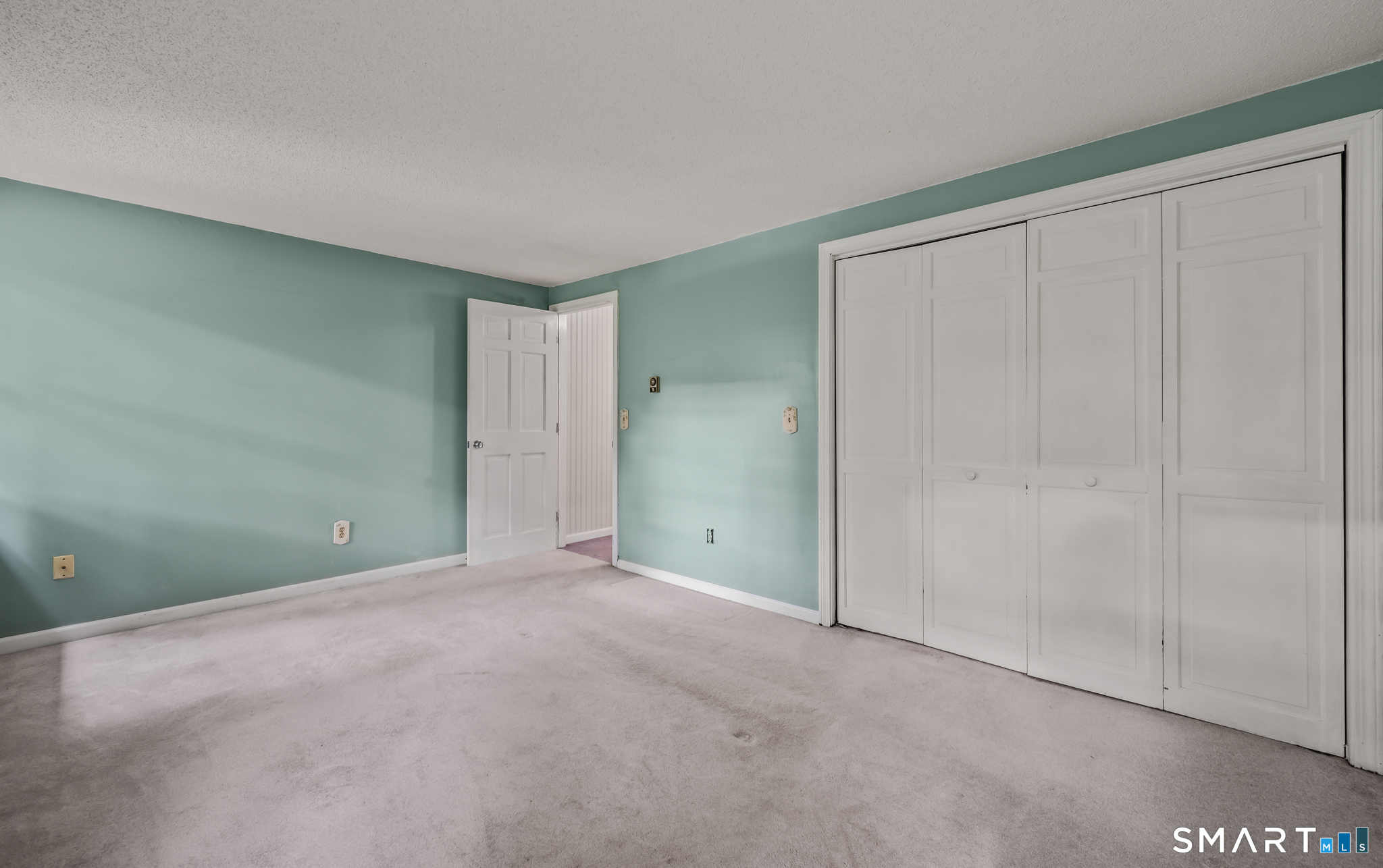 83 Furnace Avenue Stafford CT 06076