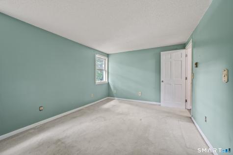 83 Furnace Avenue Stafford CT 06076