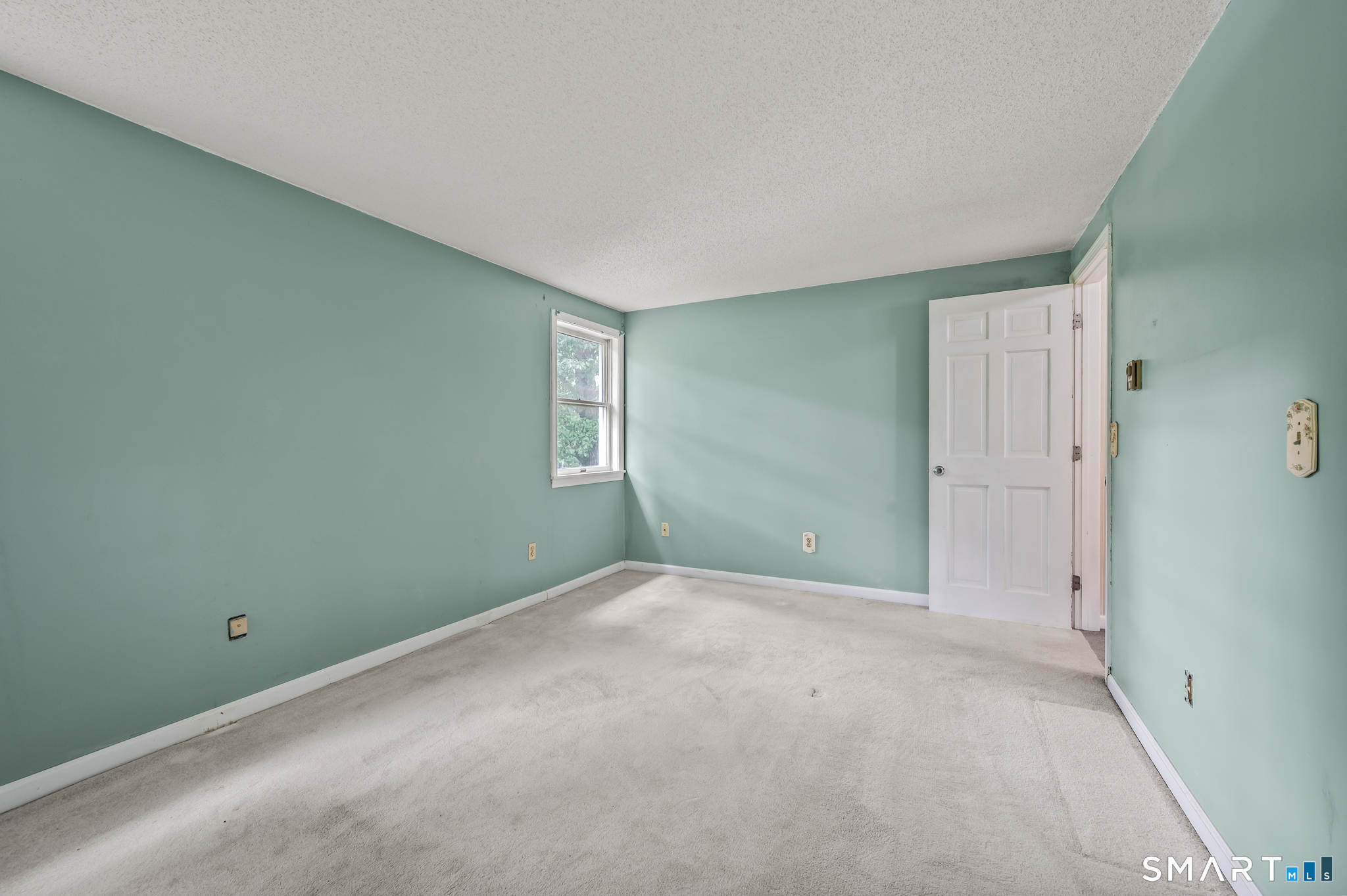 83 Furnace Avenue Stafford CT 06076