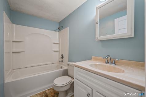 83 Furnace Avenue Stafford CT 06076