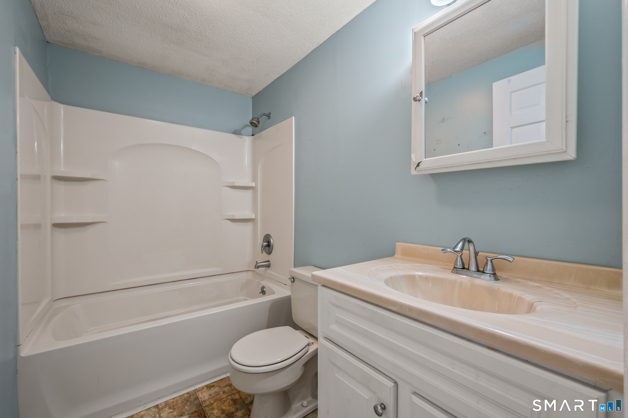 83 Furnace Avenue Stafford CT 06076