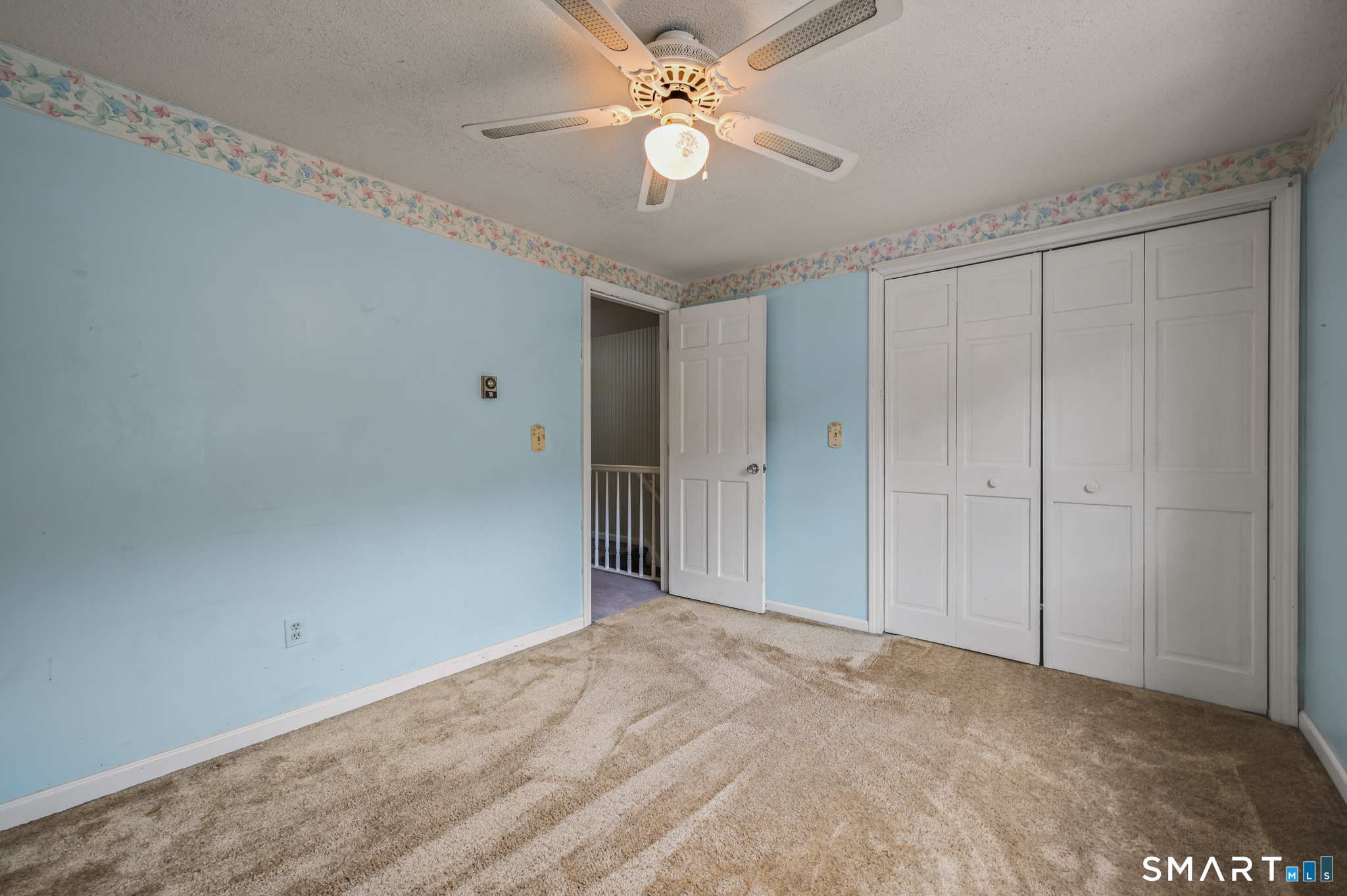 83 Furnace Avenue Stafford CT 06076