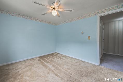83 Furnace Avenue Stafford CT 06076