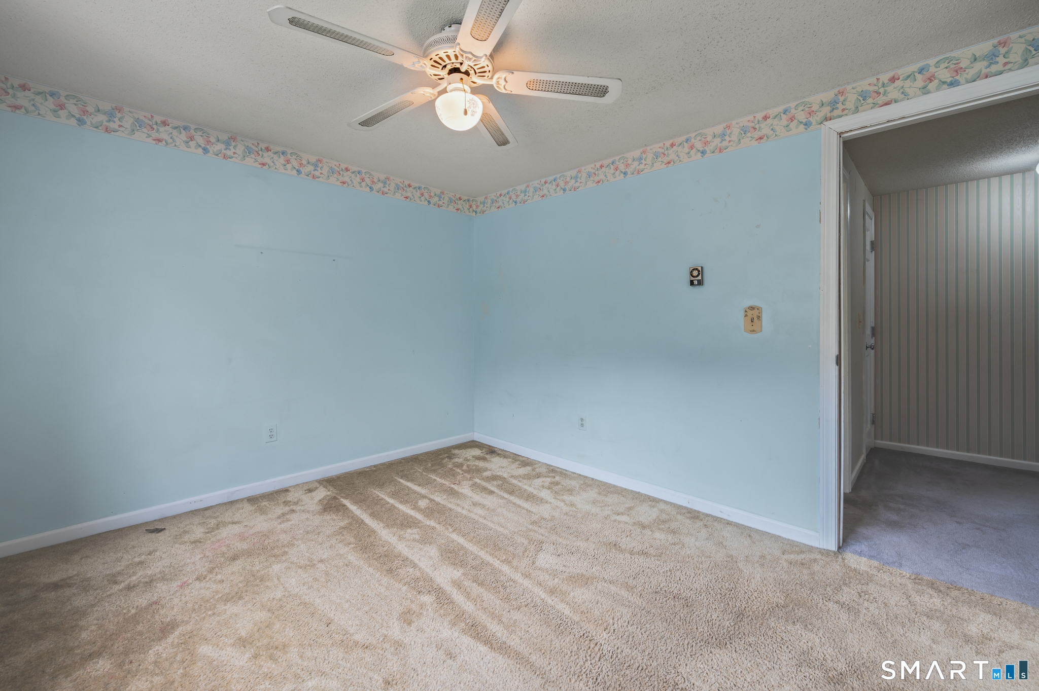 83 Furnace Avenue Stafford CT 06076