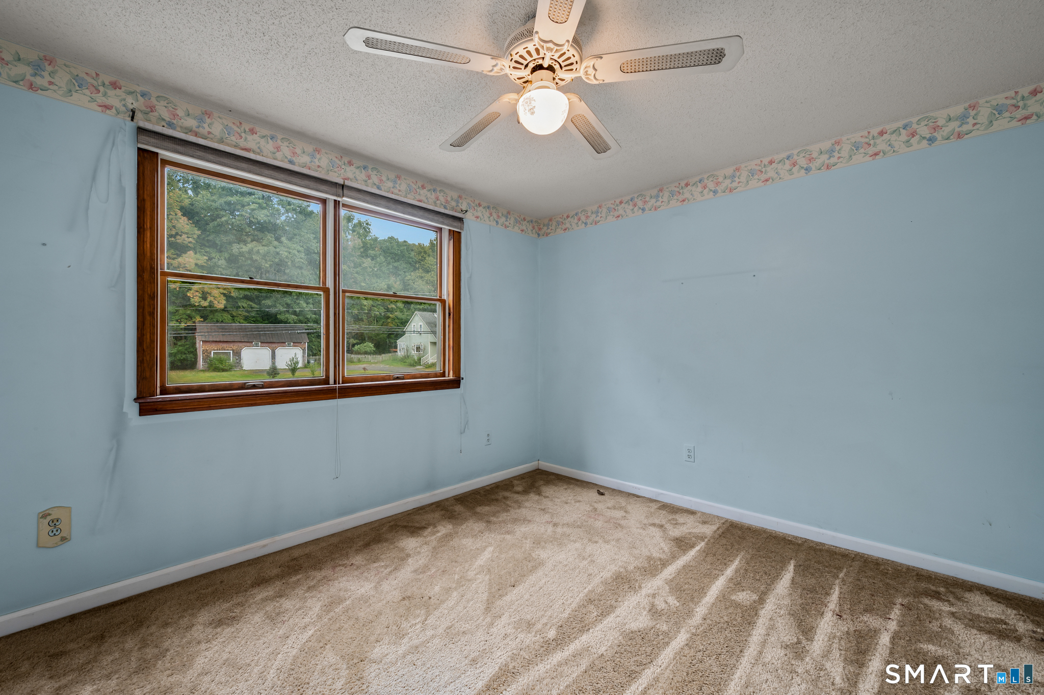 83 Furnace Avenue Stafford CT 06076