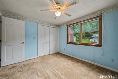 83 Furnace Avenue Stafford CT 06076