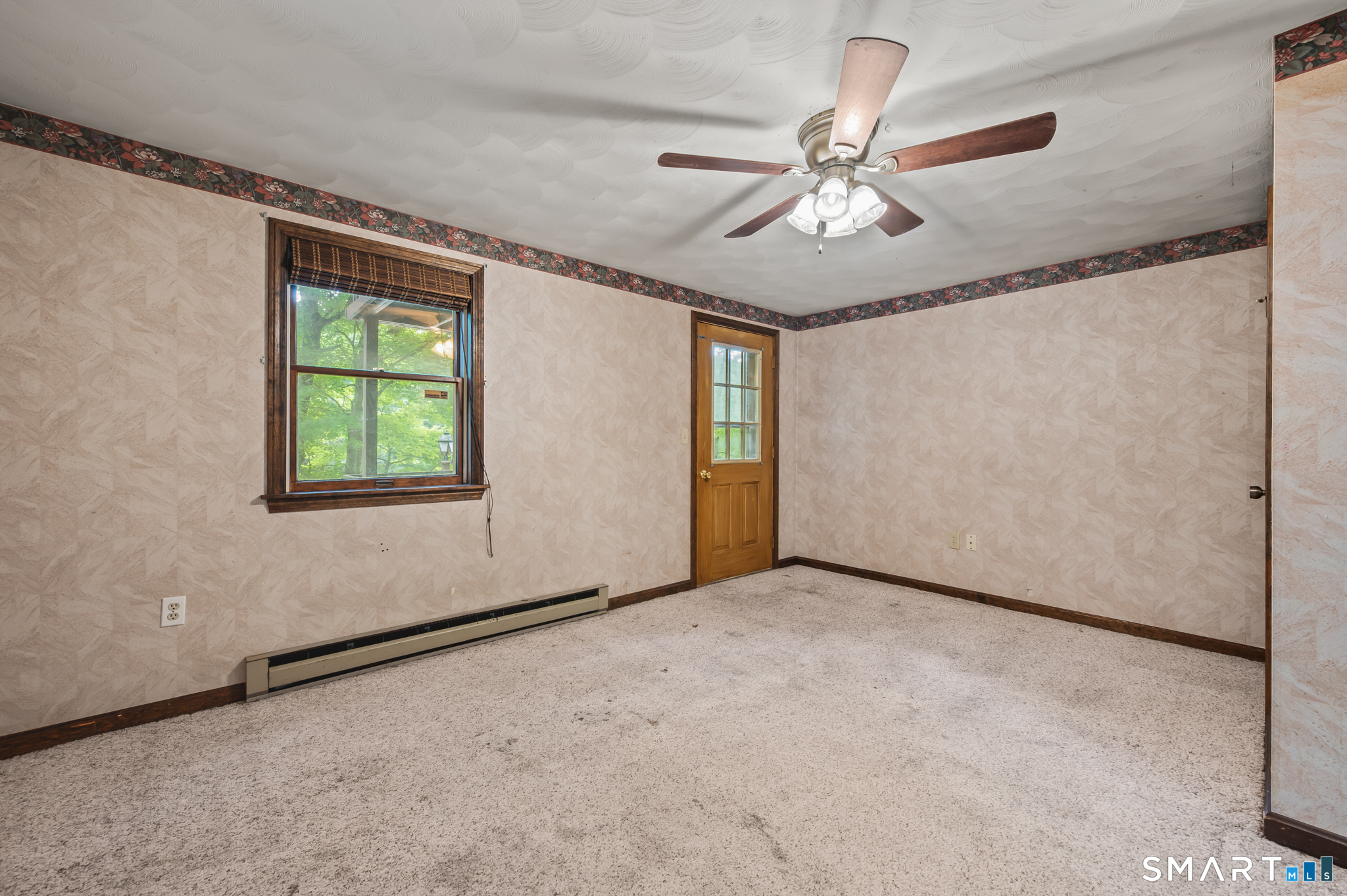 83 Furnace Avenue Stafford CT 06076