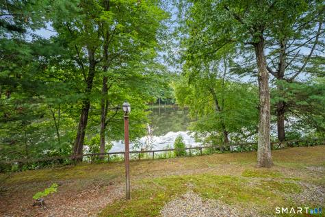 83 Furnace Avenue Stafford CT 06076