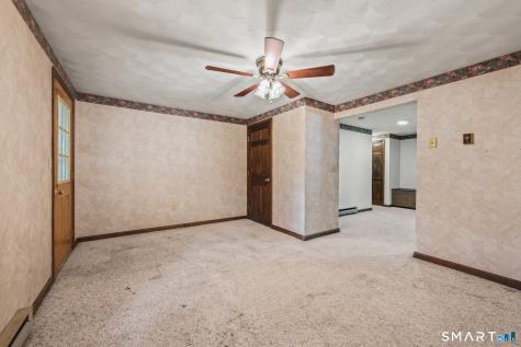 83 Furnace Avenue Stafford CT 06076